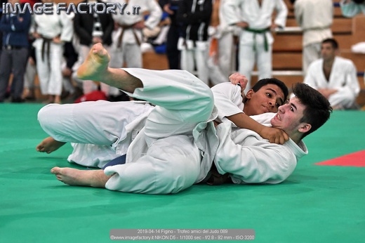 2019-04-14 Figino - Trofeo amici del Judo 089